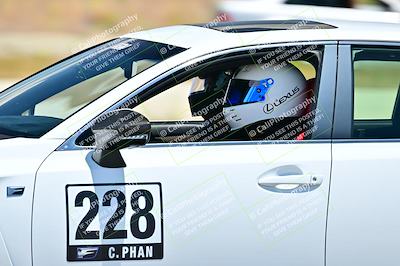 media/May-11-2024-Speed Ventures (Sat) [[6540dbf9cc]]/Black Group/Session 3-Turn 14/